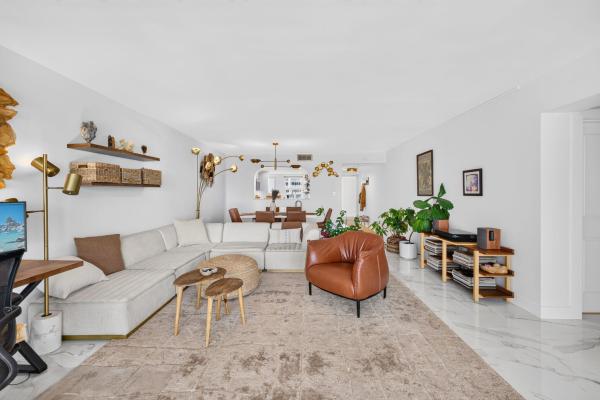 Everglades House, 2000 S Ocean Dr #608, Fort Lauderdale, Florida 33316, image 2