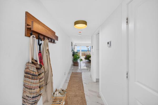 Everglades House, 2000 S Ocean Dr #608, Fort Lauderdale, Florida 33316, image 3