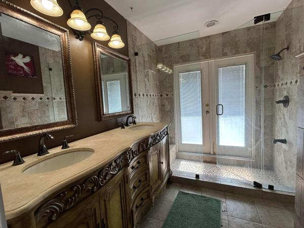 La Mancha, 134 Galiano St, Royal Palm Beach, Florida 33411, image 3