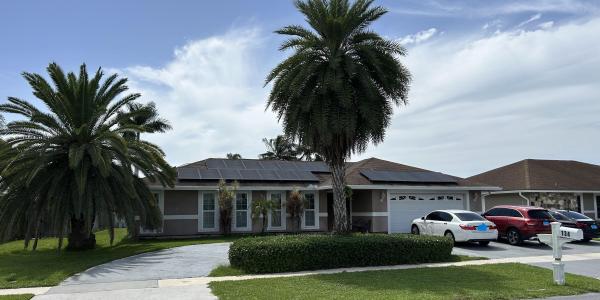 La Mancha, 134 Galiano St, Royal Palm Beach, Florida 33411, image 3