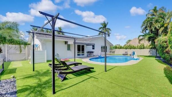 Forest Hills, 722 SW 28th Ave, Boynton Beach, Florida 33435, image 3