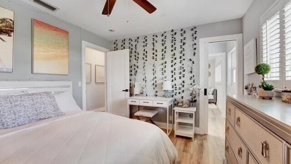 Forest Hills, 722 SW 28th Ave, Boynton Beach, Florida 33435, image 2