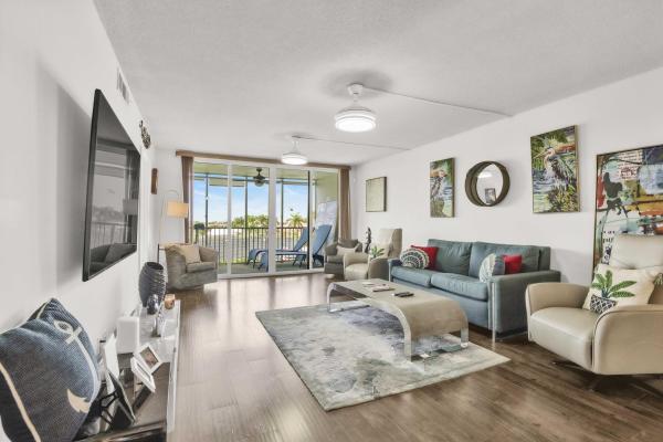 3000 NE 48th Ct #402, Hillsboro Beach, Florida 33064, image 2