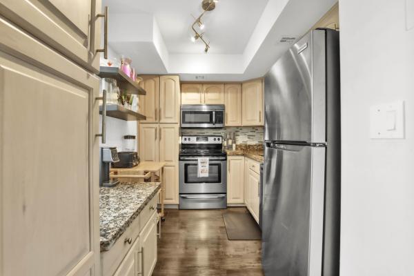 3000 NE 48th Ct #402, Hillsboro Beach, Florida 33064, image 1