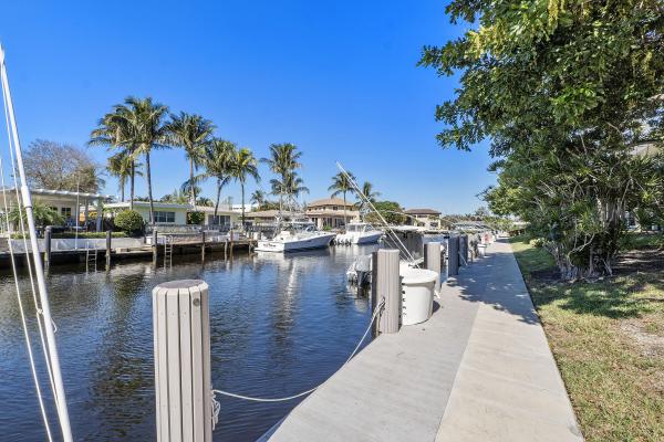 3000 NE 48th Ct #402, Hillsboro Beach, Florida 33064, image 1