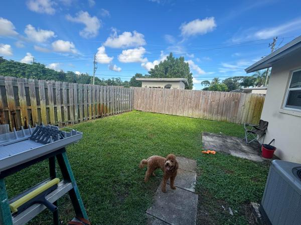 Pinecrest, 5027 Michigan Ave #16B, West Palm Beach, Florida 33415, image 3