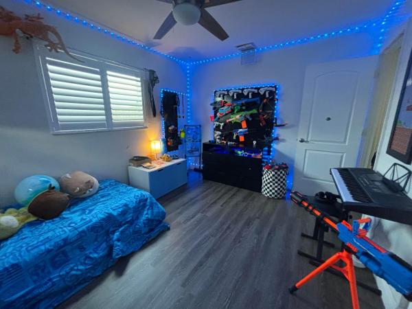 Pinecrest, 5027 Michigan Ave #16B, West Palm Beach, Florida 33415, image 2