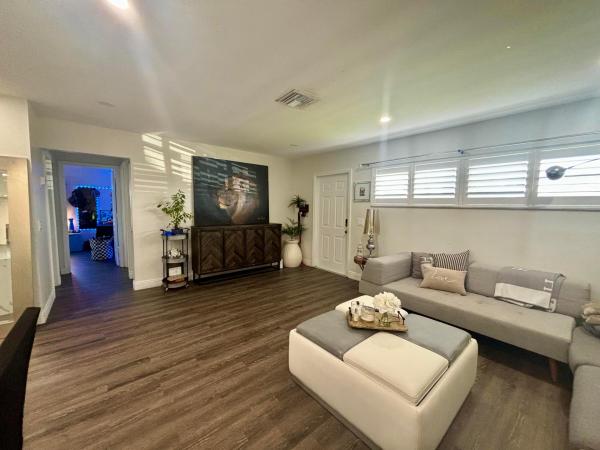 Pinecrest, 5027 Michigan Ave #16B, West Palm Beach, Florida 33415, image 1
