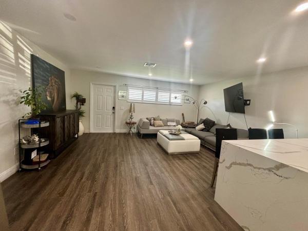 Pinecrest, 5027 Michigan Ave #16B, West Palm Beach, Florida 33415, image 1
