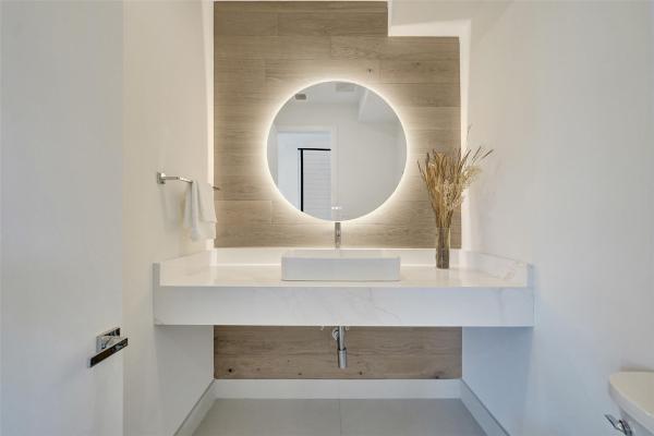 Allenwood, 1527 NE 15th Ave, Fort Lauderdale, Florida 33304, image 3