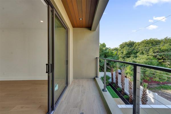 Allenwood, 1527 NE 15th Ave, Fort Lauderdale, Florida 33304, image 3