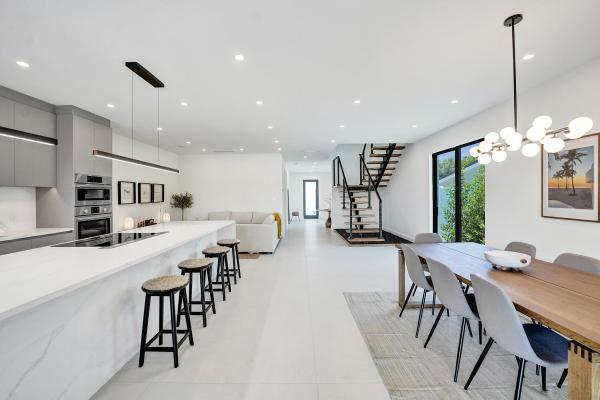 Allenwood, 1527 NE 15th Ave, Fort Lauderdale, Florida 33304, image 1
