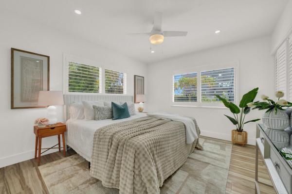 Lauderdale Harbors, 1321 Cordova Rd, Fort Lauderdale, Florida 33316, image 2