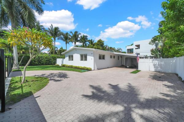 Lauderdale Harbors, 1321 Cordova Rd, Fort Lauderdale, Florida 33316, image 3