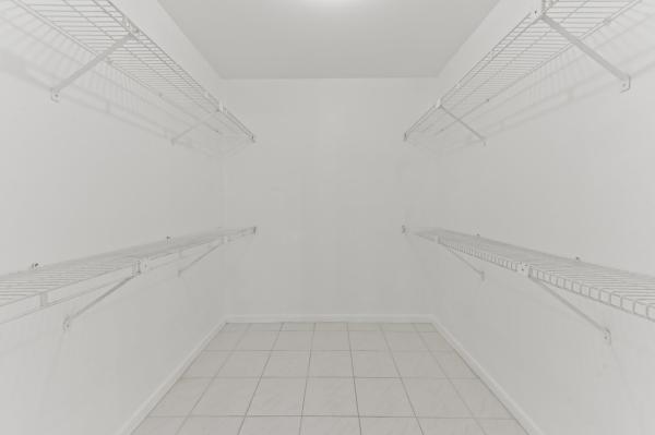 Lucerne Homes East, 6387 Summer Sky Ln, Greenacres, Florida 33463, image 1