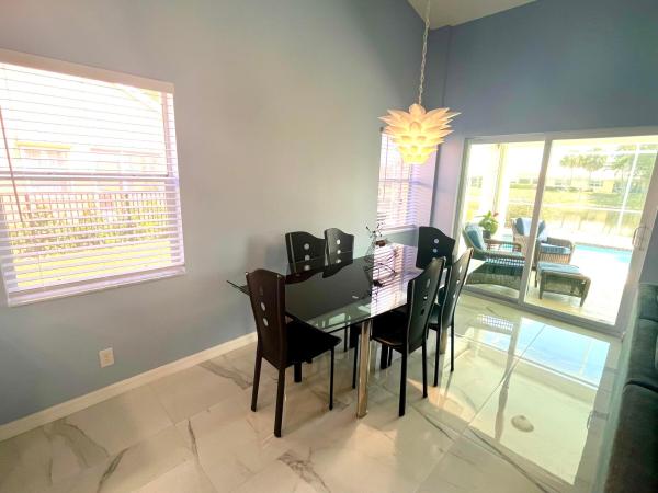 Lakefield South, 2660 Neaton Ct, Wellington, Florida 33414, image 3