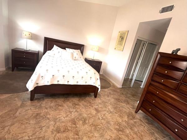 Lakefield South, 2660 Neaton Ct, Wellington, Florida 33414, image 2