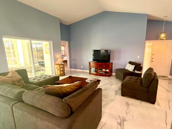 Lakefield South, 2660 Neaton Ct, Wellington, Florida 33414, image 3