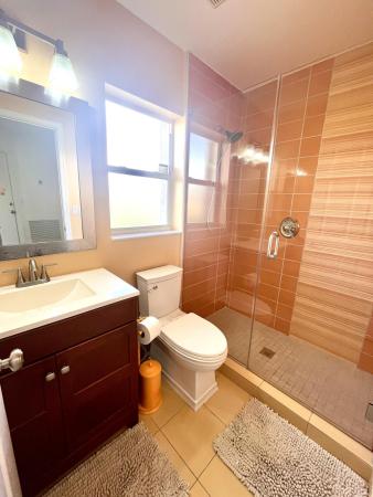 Lakefield South, 2660 Neaton Ct, Wellington, Florida 33414, image 1