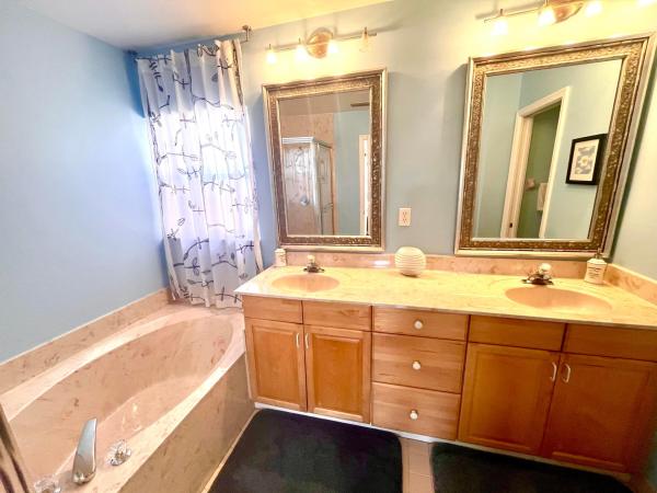 Lakefield South, 2660 Neaton Ct, Wellington, Florida 33414, image 2
