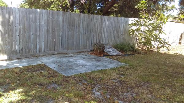 North Palm Beach Village, 828 Prosperity Farms Rd, North Palm Beach, Florida 33408, image 2