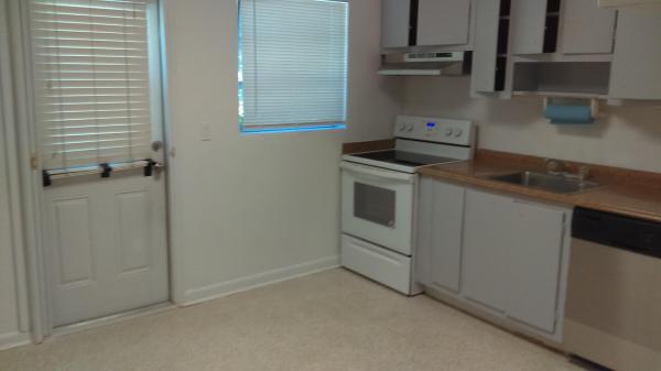 North Palm Beach Village, 828 Prosperity Farms Rd, North Palm Beach, Florida 33408, image 3