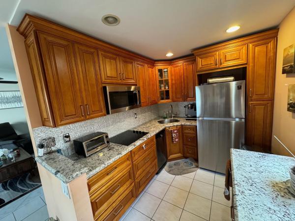 669 Burgundy N, Delray Beach, Florida 33484, image 1