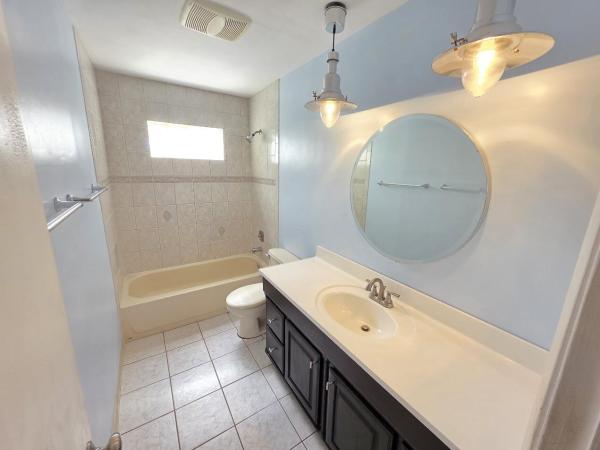12301 Paseo Way, Cooper City, Florida 33026, image 1