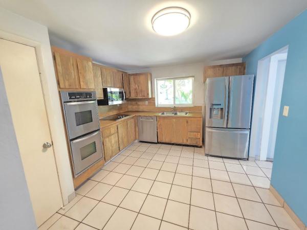 12301 Paseo Way, Cooper City, Florida 33026, image 3