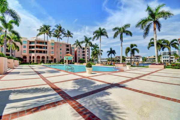 Mizner Court, 120 SE 5th Ave #426, Boca Raton, Florida 33432, image 1