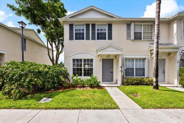Banyan Oakridge, 3165 SW 50th St, Dania Beach, Florida 33312, image 2