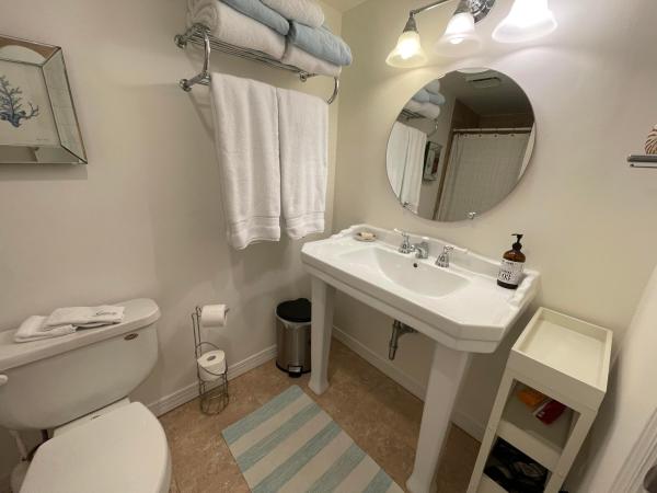 Southgate, 3605 S Ocean Blvd #311, South Palm Beach, Florida 33480, image 3