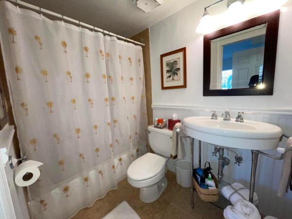 Southgate, 3605 S Ocean Blvd #311, South Palm Beach, Florida 33480, image 1