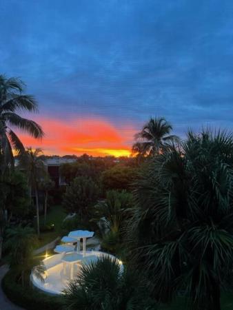 Southgate, 3605 S Ocean Blvd #311, South Palm Beach, Florida 33480, image 2
