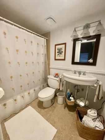 Southgate, 3605 S Ocean Blvd #311, South Palm Beach, Florida 33480, image 2