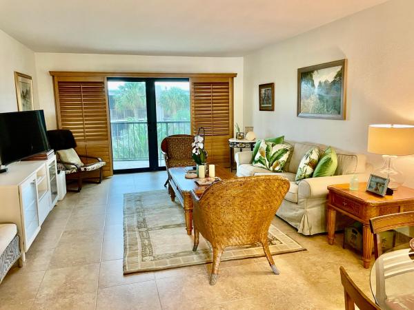 Southgate, 3605 S Ocean Blvd #311, South Palm Beach, Florida 33480, image 1