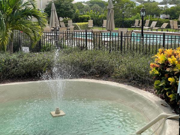 Southgate, 3605 S Ocean Blvd #311, South Palm Beach, Florida 33480, image 1