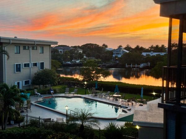 Southgate, 3605 S Ocean Blvd #311, South Palm Beach, Florida 33480, image 3