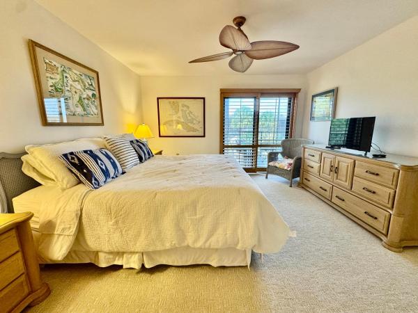 Southgate, 3605 S Ocean Blvd #311, South Palm Beach, Florida 33480, image 3
