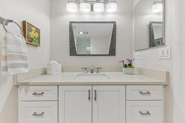 The Barrton, 555 SE 6th Ave #1B, Delray Beach, Florida 33483, image 3