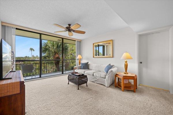 The Marina At The Bluffs, 2001 Marina Isle Way #405, Jupiter, Florida 33477, image 3