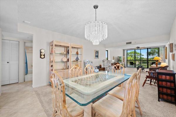 The Marina At The Bluffs, 2001 Marina Isle Way #405, Jupiter, Florida 33477, image 1