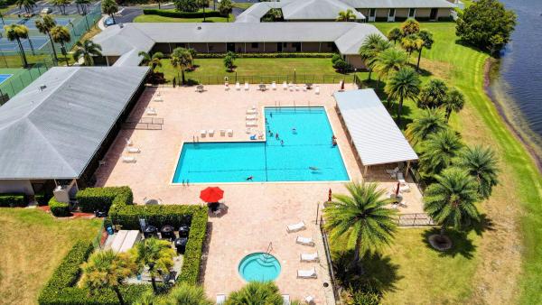Cypress Lakes, 5337 Belleville Rd, West Palm Beach, Florida 33417, image 3