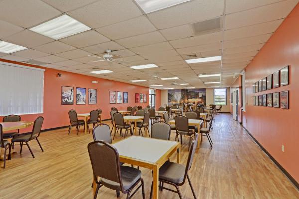 Cypress Lakes, 5337 Belleville Rd, West Palm Beach, Florida 33417, image 1