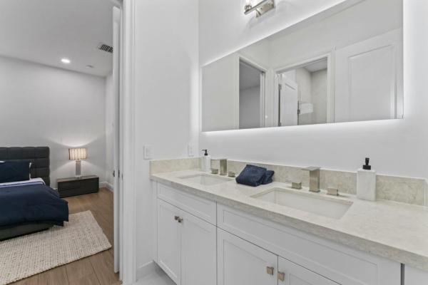 Royal Palm Polo By Toll Brothers, 6990 NW 27th Ave, Boca Raton, Florida 33496, image 2