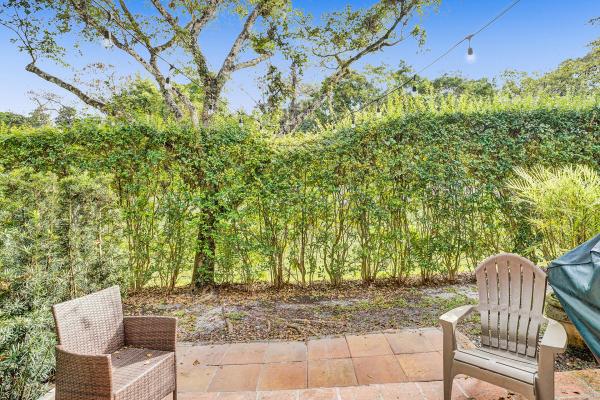 Coral Sun Townhomes, 4941 Riverside Dr #702, Coral Springs, Florida 33067, image 3