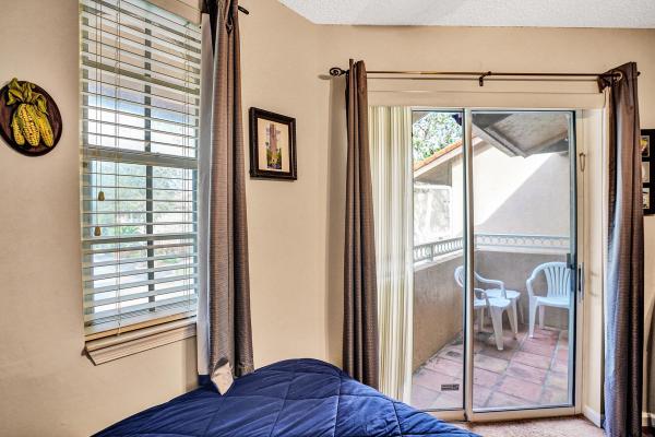 Coral Sun Townhomes, 4941 Riverside Dr #702, Coral Springs, Florida 33067, image 2