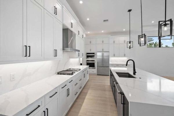13613 Le Christine Dr, Palm Beach Gardens, Florida 33412, image 2
