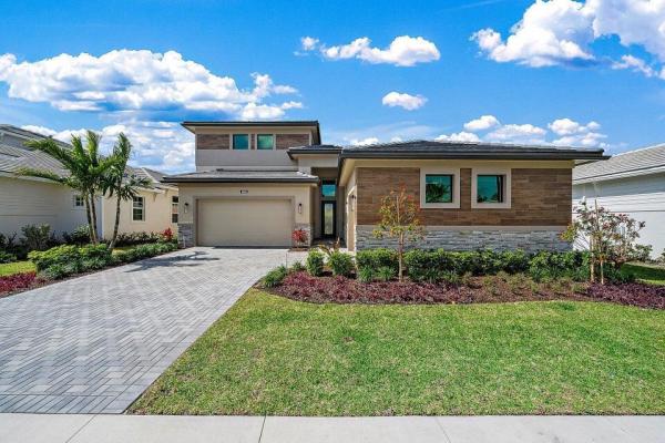 13613 Le Christine Dr, Palm Beach Gardens, Florida 33412, image 3