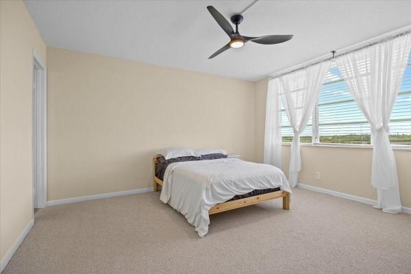 Rolling Hills Golf And Tennis Club, 3100 W Rolling Hills Cir #707, Davie, Florida 33328, image 3